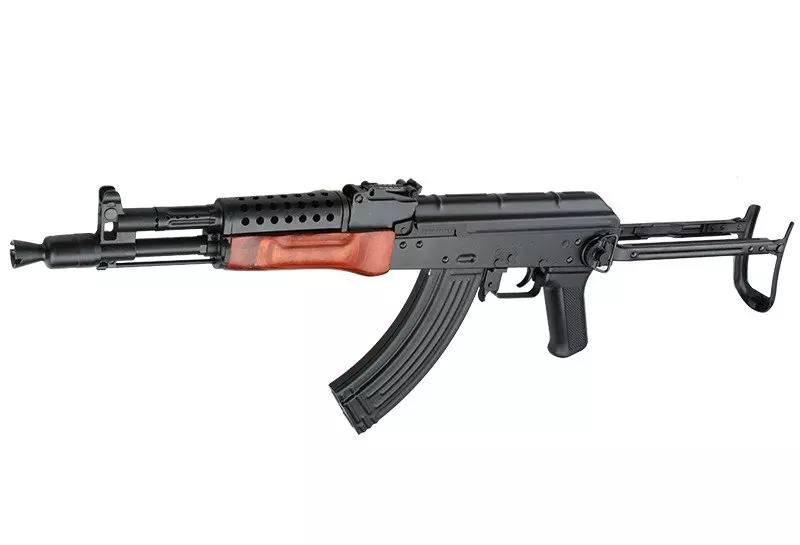 Replika karabinu szturmowego MG-MS NV