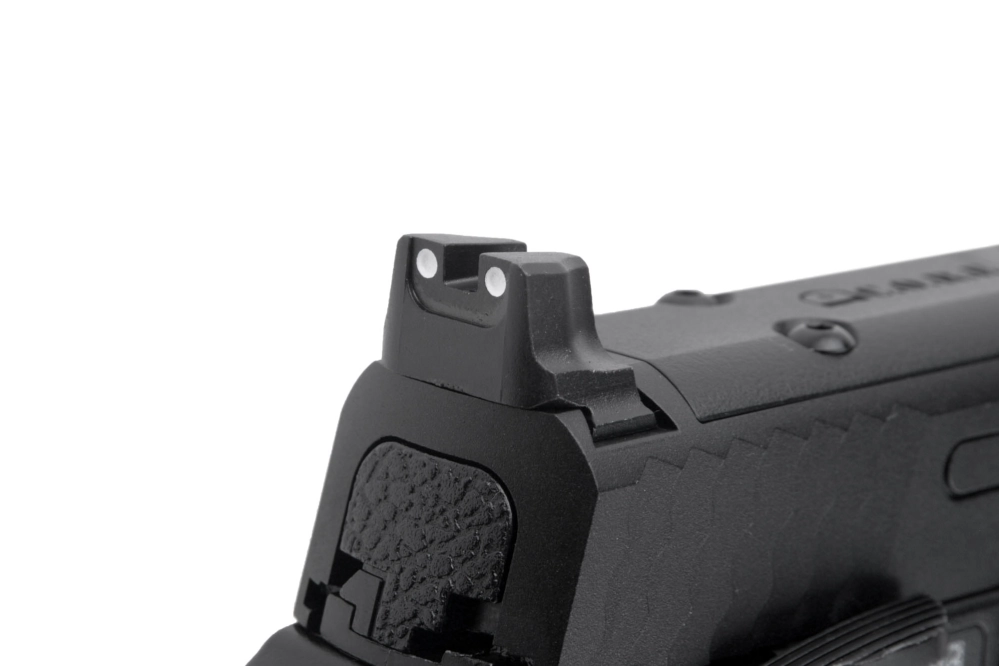 M9L Pistol Replica