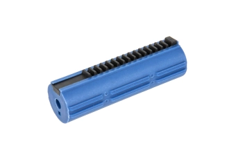 Pistón de polímero 15 dientes de acero