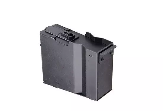 M82A1 Hi cap magazine