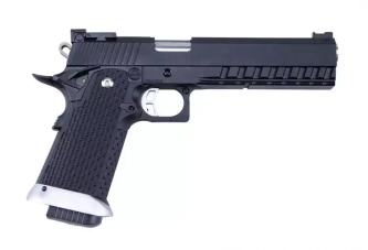 KP06 pistol replica (CO2)