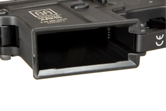 SA-C17 CORE™ karabijnreplica - Halfbruin