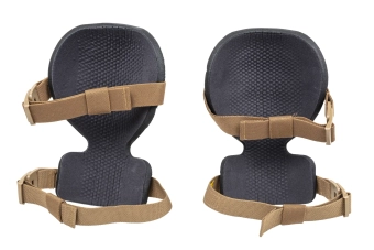 Chrániče kolen Emerson Gear EM7079 Flat Dark Earth
