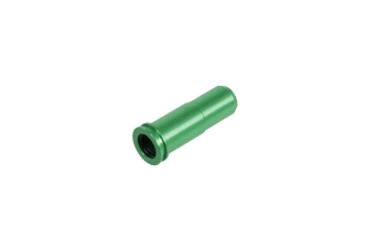 Boquilla SoLink M4 sellada de aluminio (21,3 mm)