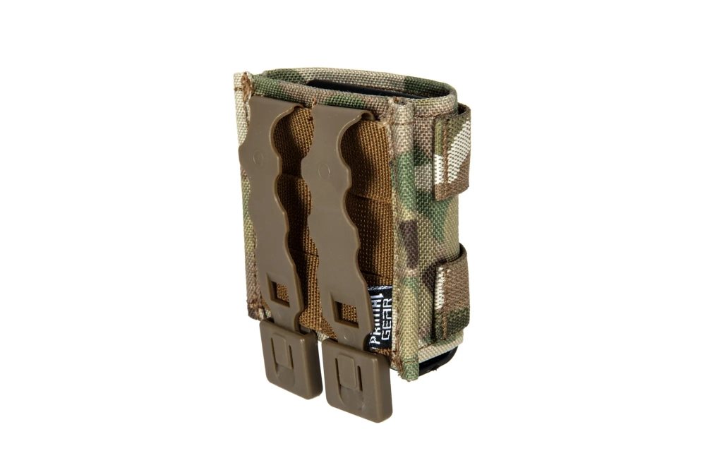Sucod 556 Snelle Drager - MC
