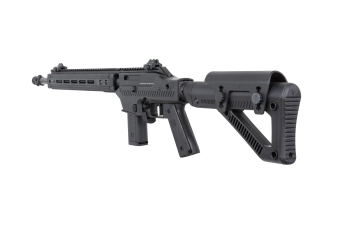 Karabin ASG VORSK VMP-2D Czarny