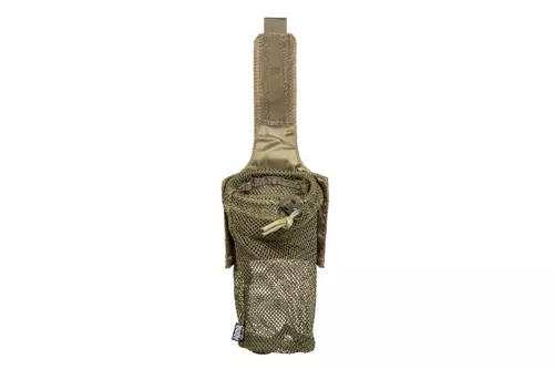 Folding Hydro Pouch Takte - Olive