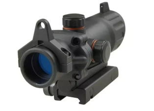 ACOG type RedDot