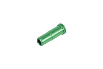 Boquilla SoLink M4 sellada de aluminio (21,3 mm)