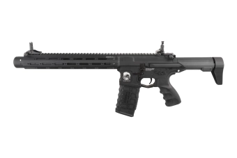 Replika karabinka PDW15-AR