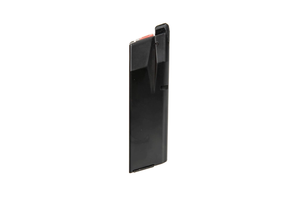 Green Gas 20 BB Magazine for Archon Type B Replicas