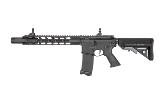 Replika karabinka XTC G1-MS