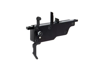 Triggerbox for SSG-10 replicas