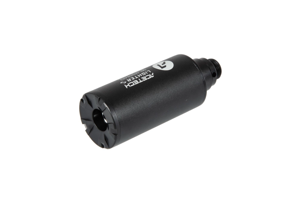 Tłumik dźwięku Tracer Lighter S 14mm