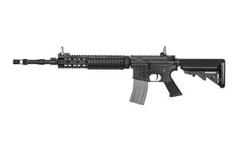 VF1-LMK12M1 (Colt MK12 MOD 1) Carbine Replica