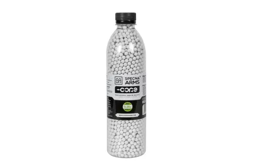 Kuličky Bio 0.23g Specna Arms Core ™ 3000 ks