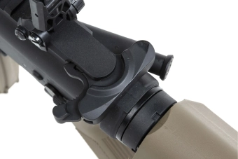 Specna Arms SA-C07 CORE™ HAL ETU™ Gen.2 Half-Tan ASG Karabijn