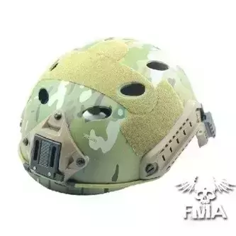 FAST PJ helmet replica - MC