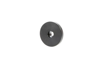 Podložka pod hlavu písta AOE - 2 mm