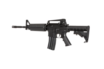 Réplique de fusil d'assaut FB6604