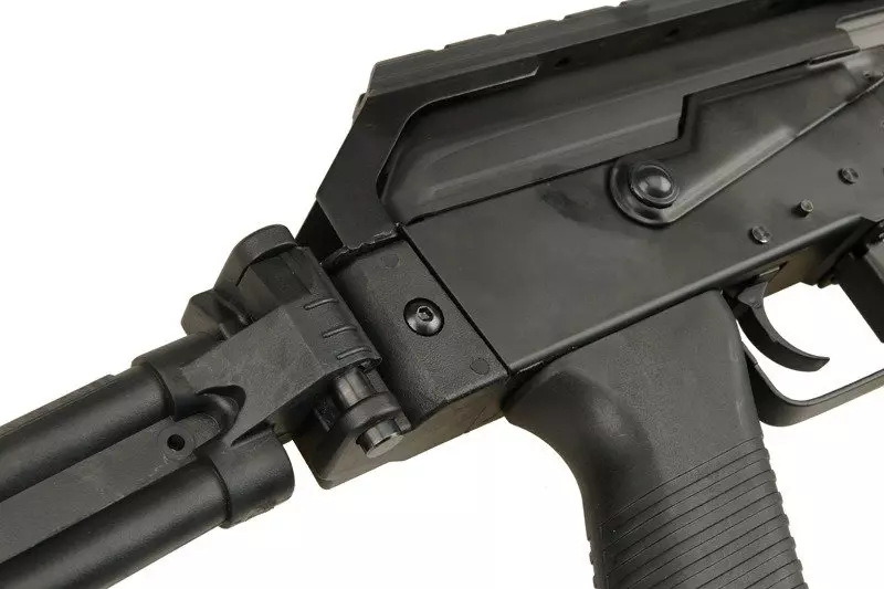 Fusil de airsoft asalto - CM039U