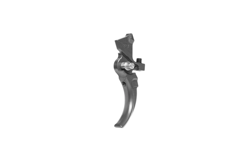 Nova Trigger 2E1 - Gray