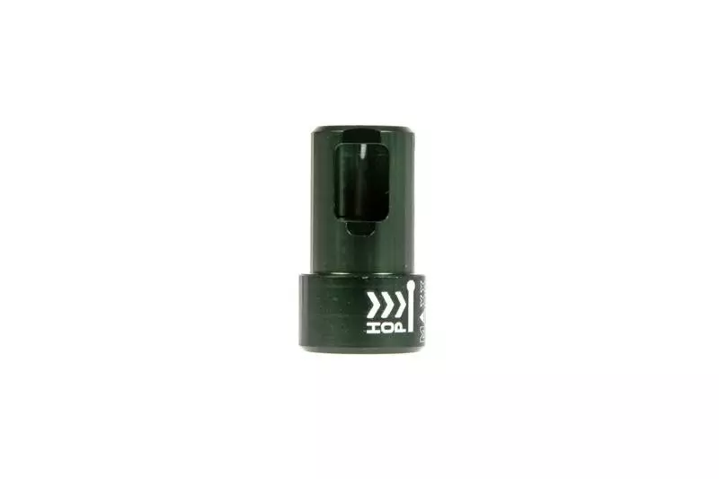 Carcasa Ultra Precision para cámaras SRG GBB (R/H)