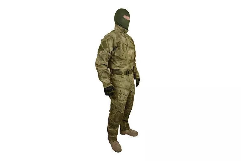 Ensemble uniformeUltimate Comfort - ATC FG