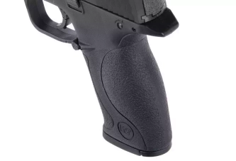 WE-BB-001 - pistol replica