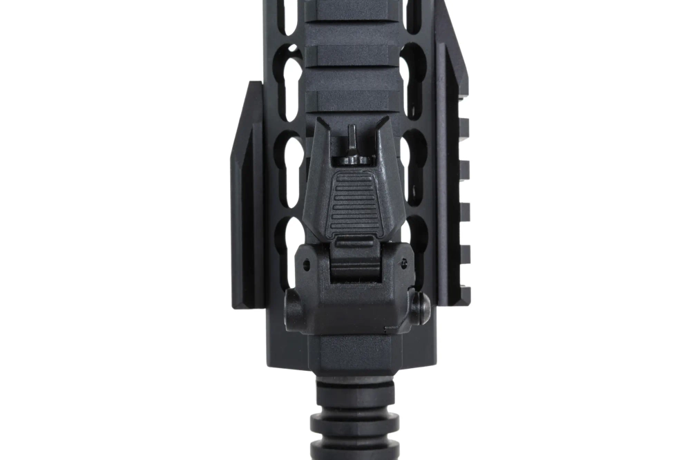 Specna Arms SA-C08 CORE™ HAL ETU™ Gen.2 airsoft Carbine Negro