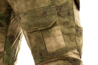 Komplet mundurowy Combat Uniform - ATC FG