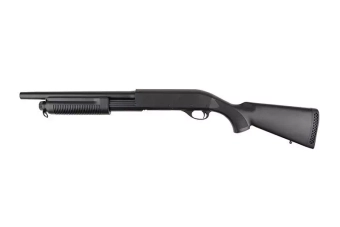 Airsoft brokovnice CM350