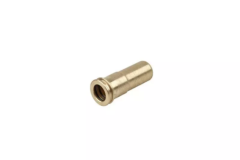 Nozzle Bore Up para réplicas tipo M16A2/M15