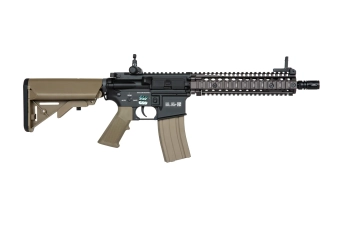 Replika karabinka SA-A03 - Chaos Bronze