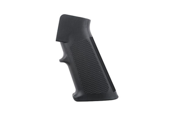 HT SLIM M4/M16 Motor Grip Set - Long