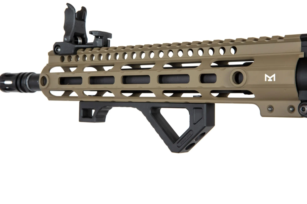 Specna Arms SA-E20 EDGE™ Half Tan airsoft Carbine (OUTLET)