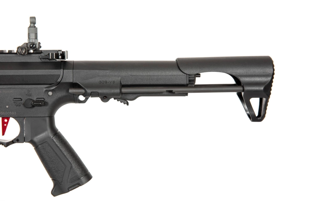 ARP9 CQBR Submachine Gun Replica