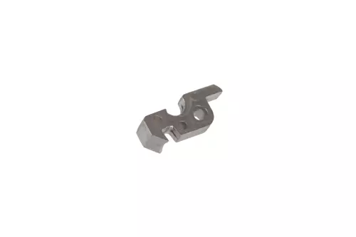 Reserveonderdeel voor Kar98K Dboys