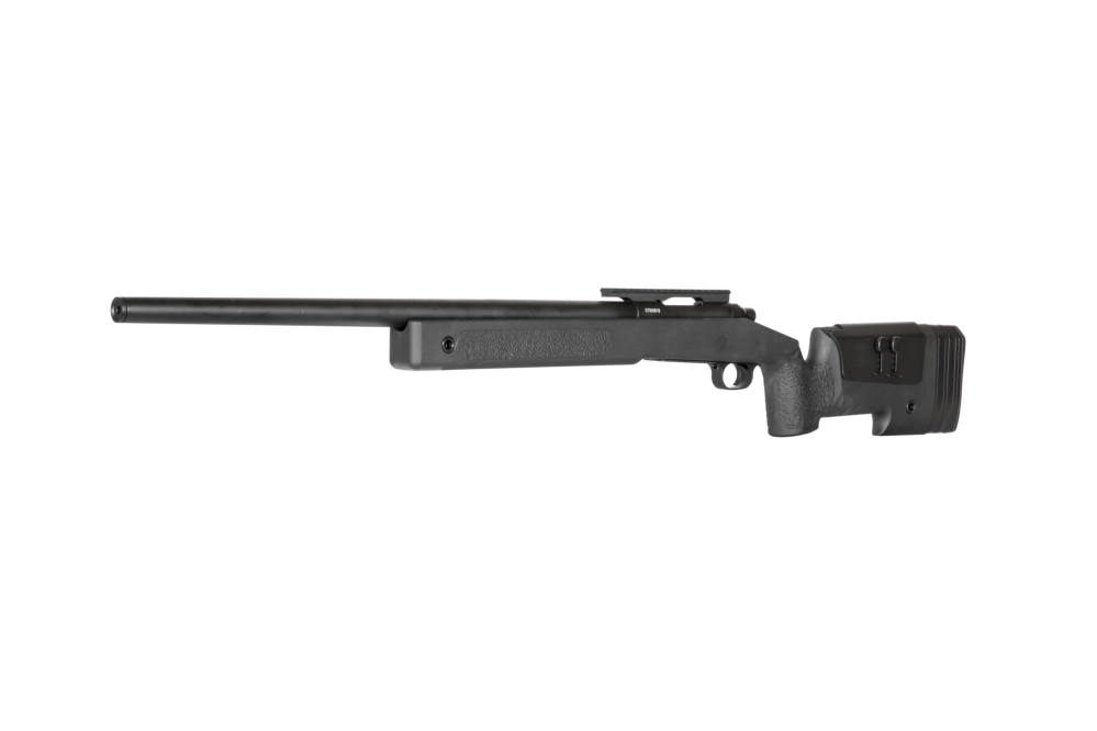 Airsoftová odstřelovací puška ST-SPG-11