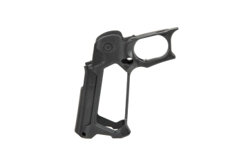 Aangepaste skeletgreep R voor Hi-Capa TM replica's