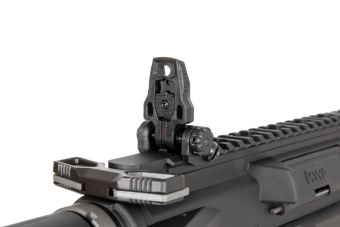 Ronin TK.45 3.0 Submachine Gun Replica