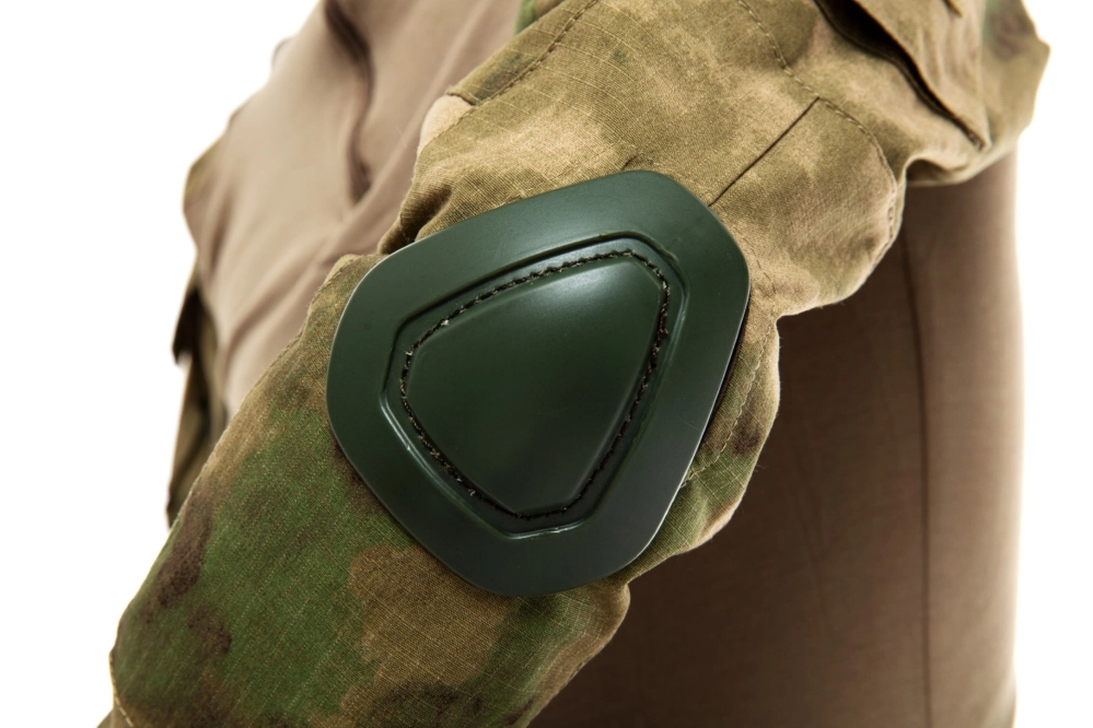 Combat Uniform Set - ATC FG