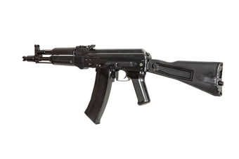 E&amp;L ELAK105 Essential airsoft Carbine (Mosfet verze) (OUTLET)