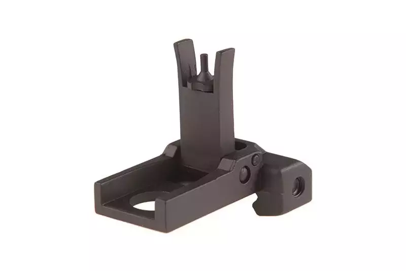 MP055 Flip-Up Front Sight