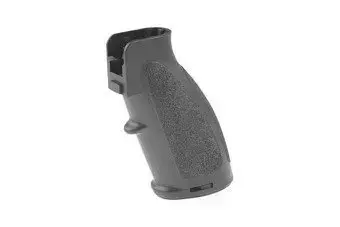 417 Pistol Grip