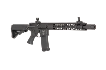 Fusil de airsoft XTC G1-MS