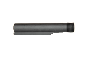 Adaptateur de flacon M4 pour répliques type AK