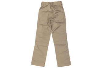Helikon UTP PoliKatoen RipStop Broek Beige