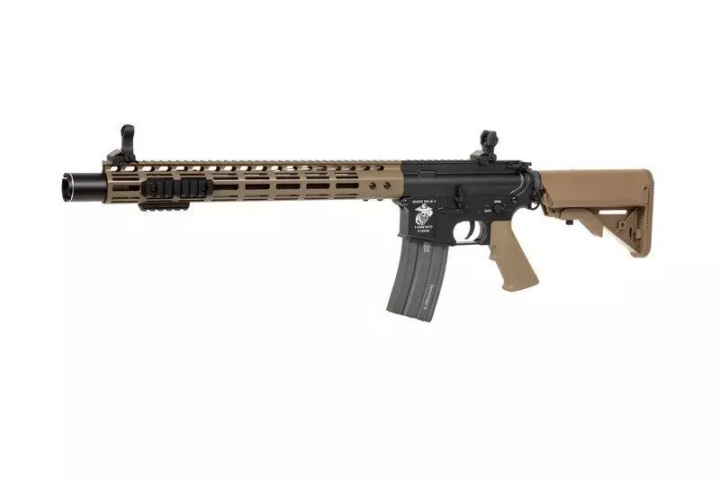 SA-A29P-HT ONE™ TITAN™ V2 Custom Carbine Replica - Half Tan