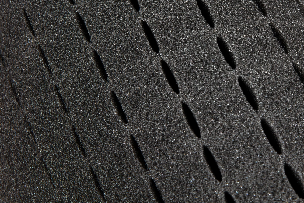 Funda para pistola Specna Arms